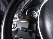 Mercedes-Benz E-Класс IV (W212 S212 C207) Рестайлинг Ставрополь  - изображение 46