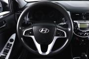 Hyundai Solaris I Пермь  - изображение 40