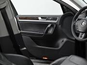 Volkswagen Touareg II Москва  - изображение 29