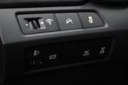 Hyundai Santa Fe III Сургут  - изображение 52