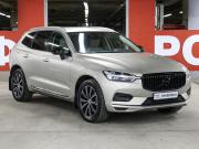 Volvo XC60 II Москва  - изображение 29