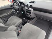 Chevrolet Lacetti I Челябинск  - изображение 17