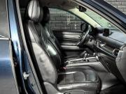 Mazda CX-5 II Екатеринбург  - изображение 36