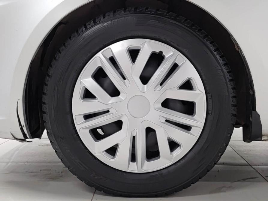 Kia Rio III Казань  - изображение 22
