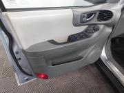 Hyundai Santa Fe Classic Пермь  - изображение 31