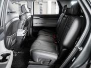 Hyundai Palisade I Ставрополь  - изображение 29