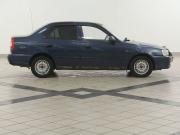 Hyundai Accent II Иваново  - изображение 22