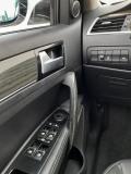 Zotye T600 Новочеркасск  - изображение 29