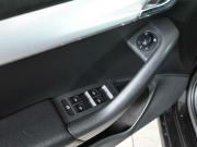 Skoda Octavia III (A7) Екатеринбург  - изображение 33