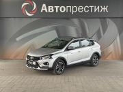 Lada (ВАЗ) Iskra Волгоград  - изображение 31