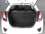 Honda Fit III Рестайлинг Ростов-на-Дону  - изображение 46