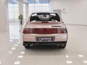 Lada (ВАЗ) 2112 Самара  - изображение 20
