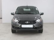 Lada (ВАЗ) Granta I Рестайлинг Старый Оскол  - изображение 21