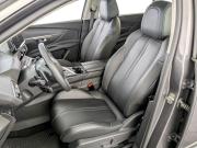 Peugeot 5008 II Рестайлинг Москва  - изображение 52