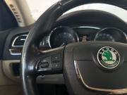 Skoda Superb II Уфа  - изображение 28