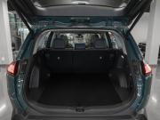 Toyota RAV4 VI (XA60) Москва  - изображение 52