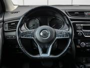 Nissan Qashqai II Рестайлинг Курган  - изображение 44