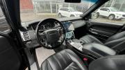 Land Rover Range Rover IV Пермь  - изображение 26