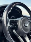 Kia Rio IV Набережные Челны  - изображение 43