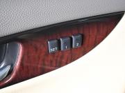 Infiniti EX I (J50) Ростов-на-Дону  - изображение 42