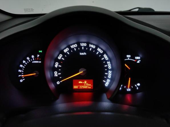 Kia Sportage III Рестайлинг с пробегом 2015 года, цена 1 231 000 рублей, 228000 км, внедорожник, Автокод Объявления