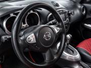 Nissan Juke I Рестайлинг Ростов-на-Дону  - изображение 26
