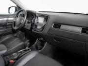 Mitsubishi Outlander III Москва  - изображение 21