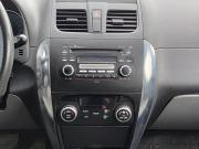 Suzuki SX4 I (Classic) Рестайлинг Ижевск  - изображение 40