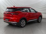 Chery Tiggo 7 Pro I Волгоград  - изображение 47