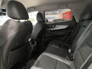 Chery Tiggo 4 Pro I Казань  - изображение 37
