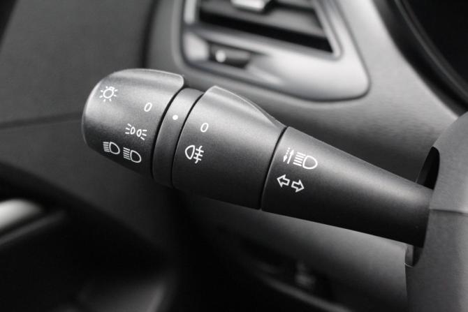 Lada (ВАЗ) Vesta I с пробегом 2019 года, цена 1 170 000 рублей, 70876 км, универсал, Автокод Объявления