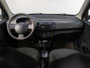 Nissan Micra III (K12) Тюмень  - изображение 41