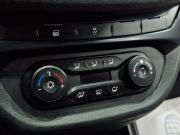 Lada (ВАЗ) Vesta I Ставрополь  - изображение 41