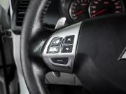 Mitsubishi Pajero Sport II Воронеж  - изображение 40