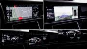 Porsche Panamera II Москва  - изображение 60