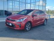 Kia Rio IV Пермь  - изображение 10
