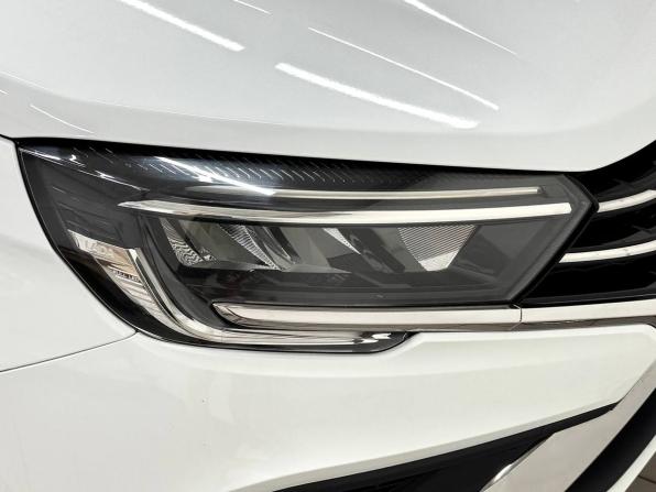 Lada (ВАЗ) Vesta I Рестайлинг (NG) с пробегом 2023 года, цена 1 429 000 рублей, 20950 км, седан, Автокод Объявления