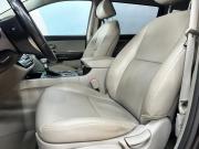 Kia Carnival III Набережные Челны  - изображение 40