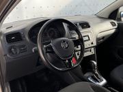 Volkswagen Polo V Рестайлинг Тамбов  - изображение 34