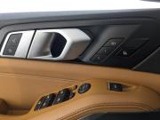 BMW X5 IV (G05/G18) Москва  - изображение 52