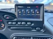 Lada (ВАЗ) Niva Travel I Пермь  - изображение 19