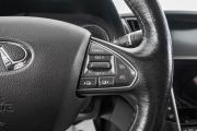 Infiniti Q50 I Барнаул  - изображение 48
