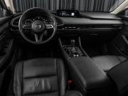 Mazda 3 IV (BP) Тюмень  - изображение 51