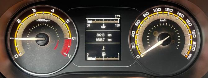 Lada (ВАЗ) Vesta I Рестайлинг (NG) с пробегом 2024 года, цена 1 400 000 рублей, 30000 км, седан, Автокод Объявления