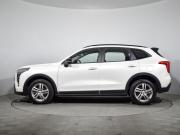 Haval Jolion I Рестайлинг Санкт-Петербург  - изображение 30