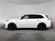Li Auto (Lixiang) L7 I Санкт-Петербург  - изображение 41