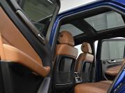 Mercedes-Benz GLE I (W166) Москва  - изображение 32