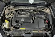 Nissan Teana II (J32) Нижний Новгород  - изображение 45