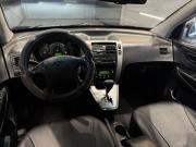 Hyundai Tucson I Новокузнецк  - изображение 26