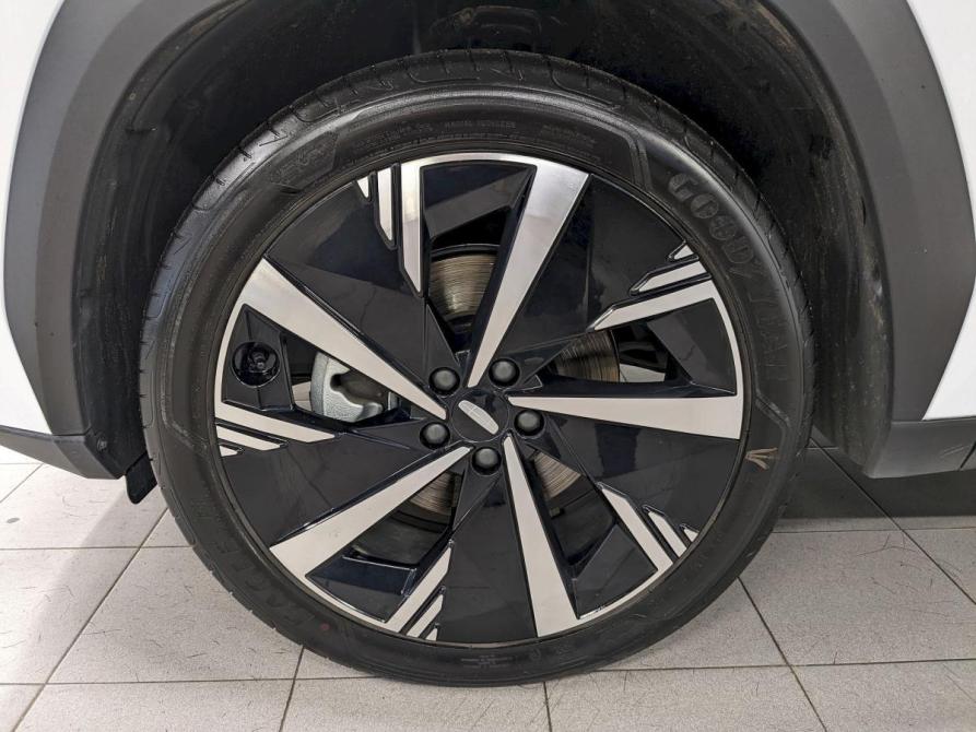 Geely Atlas II Москва  - изображение 18